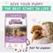 Show in main carousel: Health Extension Puppy Little Bites Dry Dog Food, 3.5-lb bag slide 4 of 9