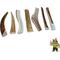 Show in main carousel: Big Dog Antler Chews 6 to 8-inch Antler Dog Chews, 7 count slide 1 of 4