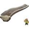 Show in main carousel: Big Dog Antler Chews Jumbo 7 to 12-inch Split Elk Antler Dog Chew slide 1 of 5