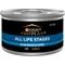 Show in main carousel: Purina Pro Plan All Life Stages High Protein Classic Entree Ocean Whitefish Pate Wet Cat Food, 3-oz can, case of 24 slide 1 of 11