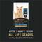 Show in main carousel: Purina Pro Plan All Life Stages High Protein Classic Entree Chicken Pate Wet Cat Food, 3-oz can, case of 24 slide 9 of 11