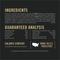 Show in main carousel: Purina Pro Plan All Life Stages High Protein Classic Entree Chicken Pate Wet Cat Food, 3-oz can, case of 24 slide 7 of 11