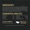 Show in main carousel: Purina Pro Plan All Life Stages High Protein Classic Entree Salmon Pate Wet Cat Food, 3-oz can, case of 24 slide 7 of 11