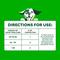 Show in main carousel: Greenies 8-in-1 Multi-Benefit Chicken Flavored Soft Chew Multivitamin for Dogs, 7.76-oz pouch slide 8 of 11