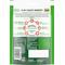 Show in main carousel: Greenies 8-in-1 Multi-Benefit Chicken Flavored Soft Chew Multivitamin for Dogs, 7.76-oz pouch slide 3 of 11