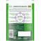 Show in main carousel: Greenies Digestive Health Chicken Flavored Soft Chew Digestive Supplement for Dogs, 40 count slide 3 of 11