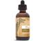 Show in main carousel: Charlotte's Web Full Spectrum Hemp Extract Chicken Flavored Liquid Calming Supplement for Dogs, 100-ml bottle slide 6 of 7