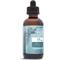 Show in main carousel: Charlotte's Web Full Spectrum Hemp Extract Unflavored Liquid Calming Supplement for Dogs, 100-ml bottle slide 6 of 7