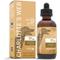 Show in main carousel: Charlotte's Web Full Spectrum Hemp Extract Chicken Flavored Liquid Calming Supplement for Dogs, 100-ml bottle slide 1 of 7
