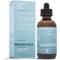 Show in main carousel: Charlotte's Web Full Spectrum Hemp Extract Unflavored Liquid Calming Supplement for Dogs, 100-ml bottle slide 5 of 7