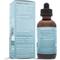 Show in main carousel: Charlotte's Web Full Spectrum Hemp Extract Unflavored Liquid Calming Supplement for Dogs, 100-ml bottle slide 4 of 7