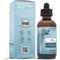 Show in main carousel: Charlotte's Web Full Spectrum Hemp Extract Unflavored Liquid Calming Supplement for Dogs, 100-ml bottle slide 3 of 7