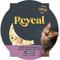 Show in main carousel: Reveal Natural Grain-Free Chicken with Duck in Broth Flavored Wet Cat Food, 2.12-oz pot, case of 18 slide 1 of 9
