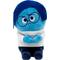Show in main carousel: Buckle-Down Disney Pixar Inside Out Sadness Squeaky Plush Dog Toy slide 1 of 4