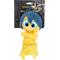 Show in main carousel: Buckle-Down Disney Pixar Inside Out Joy Squeaky Plush Dog Toy slide 4 of 4