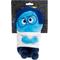 Show in main carousel: Buckle-Down Disney Pixar Inside Out Sadness Squeaky Plush Dog Toy slide 3 of 4