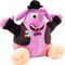 Show in main carousel: Buckle-Down Disney Pixar Inside Out Bing Bong Squeaky Plush Dog Toy slide 1 of 4