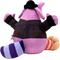 Show in main carousel: Buckle-Down Disney Pixar Inside Out Bing Bong Squeaky Plush Dog Toy slide 3 of 4