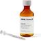 Show in main carousel: Cisapride Compounded Marshmallow Oral Oil Suspension, 5 mg/mL, 90 mL for Veterinary use slide 1 of 9