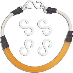 ThinLine Busy Buddy Horse Bridle