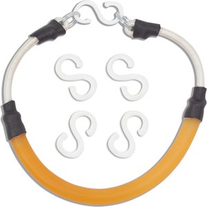 ThinLine Busy Buddy Horse Bridle