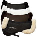 Best Saddle Pads