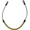 Show in main carousel: ThinLine Busy Buddy Horse Halter, Standard slide 1 of 3