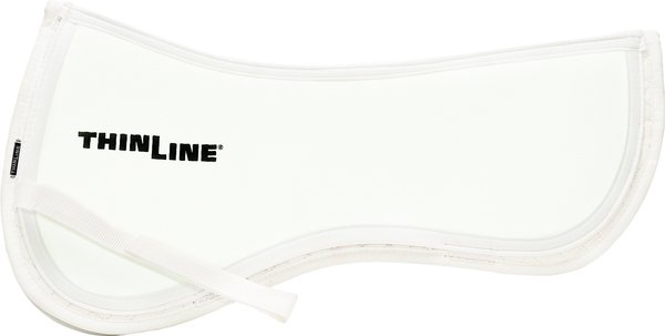 ThinLine Cotton Trifecta Trim to Fit Shims, 3/16-in