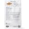 Show in main carousel: Kradle All Day Calming Bone Bacon Flavored Calming Supplement Refill for Dogs, 28 count slide 3 of 11
