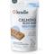 Show in main carousel: Kradle Calming Bliss Bar Peanut Butter & Bacon Flavored Soft & Chewy Calming Supplement for Dogs, 2 count slide 1 of 11