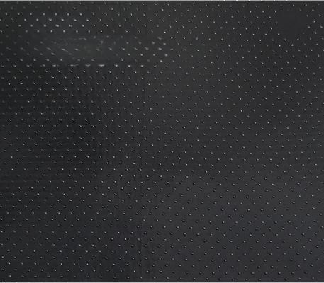 Show full view: ZEZE Striped Furniture Style Sofa Cat Bed, Yellow, Medium slide 7 of 10