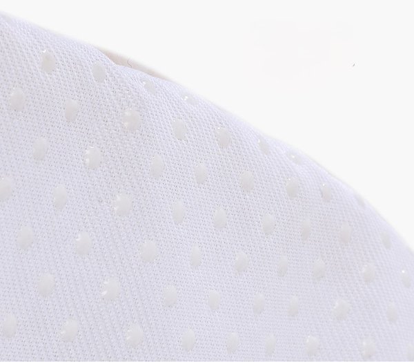 Show full view: ZEZE Little Lamb Pillow Dog Bed, Dark Beige, Medium slide 4 of 9