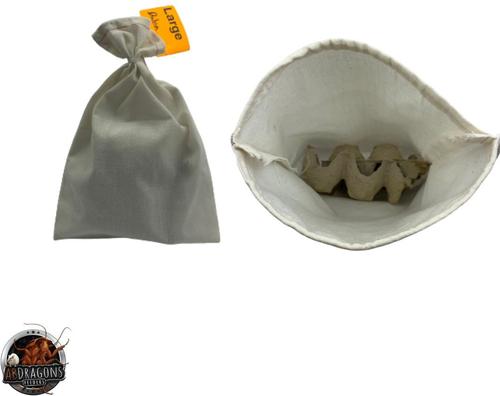 Show full view: ABDragons Live Dubia Roaches Reptile, Bird, Fish & Small Pet Food, Large, 300 count slide 5 of 6