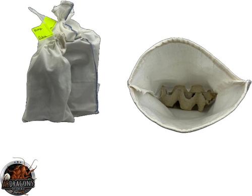 Show full view: ABDragons Live Dubia Roaches Reptile, Bird, Fish & Small Pet Food, X-Large, 100 count slide 5 of 6