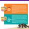Show in main carousel: Wellness Complete Health Kitten Variety Pack Grain-Free Canned Cat Food, 3-oz, case of 12 slide 8 of 12