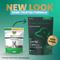 Show in main carousel: VetriScience Perio Support Everyday Health Dog & Cat Powder Formula, 4.2-oz bottle + VetriScience Perio Plus Everyday Health Dental Stix Dental Dog Treats, 30 count slide 7 of 10