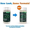 Show in main carousel: VetriScience Perio Dental Care Powder Clinically Tested Breath & Plaque Control Supplement for Dogs & Cats, 4.2-oz, bundle of 2 slide 2 of 11