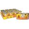 Show in main carousel: Wellness Complete Health Minced Chicken Dinner Grain-Free Canned Cat Food, 5.5-oz, case of 24 slide 1 of 11