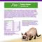 Show in main carousel: Wellness Complete Health Turkey Formula Grain-Free Natural Canned Cat Food, 12.5-oz, case of 12 slide 10 of 12