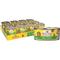 Show in main carousel: Wellness Complete Health Turkey Formula Grain-Free Natural Canned Cat Food, 5.5-oz, case of 24 slide 1 of 12