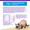 Show in main carousel: Wellness Complete Health Chicken & Herring Formula Grain-Free Canned Cat Food, 12.5-oz, case of 12 slide 10 of 12