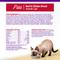 Show in main carousel: Wellness Complete Health Adult Beef & Chicken Formula Grain-Free Canned Cat Food, 5.5-oz, case of 24 slide 8 of 12