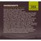 Show in main carousel: Wellness CORE Grain-Free Healthy Weight Turkey & Chicken Dry Dog Food, 26-lb bag slide 7 of 12