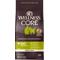 Show in main carousel: Wellness CORE Grain-Free Healthy Weight Turkey & Chicken Dry Dog Food, 26-lb bag slide 1 of 13