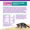 Show in main carousel: Wellness Complete Health Kitten Whitefish & Tuna Formula Grain-Free Canned Cat Food, case of 24, 5.5-oz slide 8 of 12