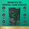 Show in main carousel: VetriScience Perio Plus Healthy Mouth Chicken Flavored Dental Chews, 30 count slide 5 of 10