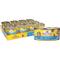 Show in main carousel: Wellness Complete Health Chicken & Herring Formula Grain-Free Canned Cat Food, 5.5-oz, case of 24 slide 1 of 12