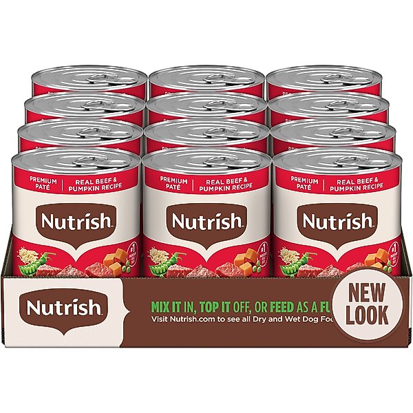 asda harringtons wet dog food Harringtons Chicken With Potato & Vegetables Wet Dog Food 8 x 400g  Harringtons  Pet Food