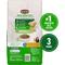 Show in main carousel: Nutrish Whole Health Blend Chicken & Brown Rice Recipe Dry Cat Food (Rachael Ray), 3-lb bag slide 3 of 13