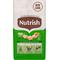Show in main carousel: Nutrish Whole Health Blend Chicken & Brown Rice Recipe Dry Cat Food (Rachael Ray), 3-lb bag slide 1 of 13